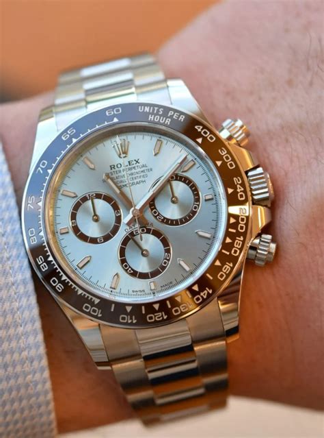 rolex neu kaufen auf raten|rolex watchdreamer deutsch.